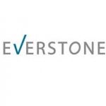 Everstone Capital