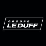 Groupe Le Duff