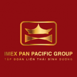 Imex Pan Pacific