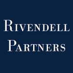 Rivendell Partners